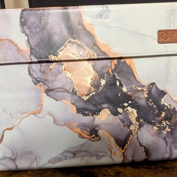 Microsoft Surface Pro 6 - Picture 7 of 7